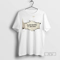 Limited Edition My Dad Identifies As Past Tense - Adult & Kids T-Shirts, Sweatshirts & Hoodies apparel design preview 1