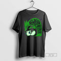 Limited Edition New York Comic Con 2025 Graphic - Adult & Kids T-Shirts, Sweatshirts & Hoodies apparel design preview 1