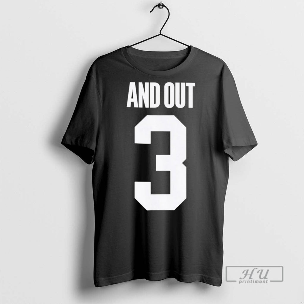 Limited Edition New York Jets And Out 3 Graphic - Adult & Kids T-Shirts, Sweatshirts & Hoodies apparel design preview 1