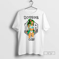 Limited Edition Notice Me Angry Airica Pro Wrestling - Adult & Kids T-Shirts, Sweatshirts & Hoodies apparel design preview 1