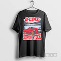 Limited Edition O Line Pulling Team Super Stock - Adult & Kids T-Shirts, Sweatshirts & Hoodies apparel design preview 1