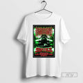 Limited Edition Peelingflesh Los Angeles Ca October - Adult & Kids T-Shirts, Sweatshirts & Hoodies apparel design preview 1