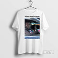 Limited Edition Peleka Ruto Takataka Photo Graphic - Adult & Kids T-Shirts, Sweatshirts & Hoodies apparel design preview 1