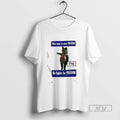 Limited Edition Portland Frog Anti Ice This Man Is - Adult & Kids T-Shirts, Sweatshirts & Hoodies apparel design preview 1