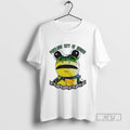 Limited Edition Portland Frog City Of Heroes Graphic - Adult & Kids T-Shirts, Sweatshirts & Hoodies apparel design preview 1