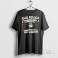 Limited Edition Portland Frog Protest Anti Ice - Adult & Kids T-Shirts, Sweatshirts & Hoodies apparel design preview 1