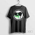 Limited Edition Portland Frogs Amphibians Against - Adult & Kids T-Shirts, Sweatshirts & Hoodies apparel design preview 1