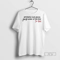 Limited Edition Probably Just Gonna Jingle Some Of - Adult & Kids T-Shirts, Sweatshirts & Hoodies apparel design preview 1