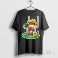 Limited Edition Puerto Rico Pride Cute Coqui Jibaro - Adult & Kids T-Shirts, Sweatshirts & Hoodies apparel design preview 1