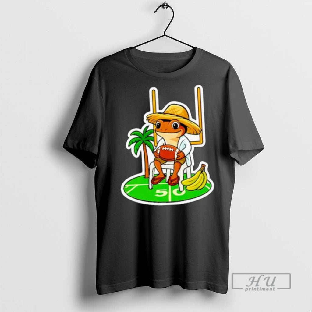 Limited Edition Puerto Rico Pride Cute Coqui Jibaro - Adult & Kids T-Shirts, Sweatshirts & Hoodies apparel design preview 1