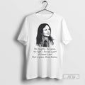 Limited Edition Rip Diane Keaton Her Laughter Grace - Adult & Kids T-Shirts, Sweatshirts & Hoodies apparel design preview 1