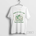 Limited Edition Raccoon Sorry Im Late I Was Dilly - Adult & Kids T-Shirts, Sweatshirts & Hoodies apparel design preview 1