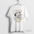 Limited Edition Red Rum Club Call Me On Your Comedown - Adult & Kids T-Shirts, Sweatshirts & Hoodies apparel design preview 1
