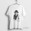 Limited Edition Rest In Peace Diane Keaton 1946 2025 - Adult & Kids T-Shirts, Sweatshirts & Hoodies apparel design preview 1
