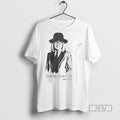 Limited Edition Rip Diane Keaton 1946 2025 Graphic - Adult & Kids T-Shirts, Sweatshirts & Hoodies apparel design preview 1