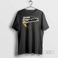 Limited Edition Roles Change Purpose Is Permanent - Adult & Kids T-Shirts, Sweatshirts & Hoodies apparel design preview 1