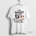 Limited Edition San Francisco Giants Chicago White - Adult & Kids T-Shirts, Sweatshirts & Hoodies apparel design preview 1