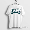 Limited Edition Seattle Mariners Retro Graphic - Adult & Kids T-Shirts, Sweatshirts & Hoodies apparel design preview 1