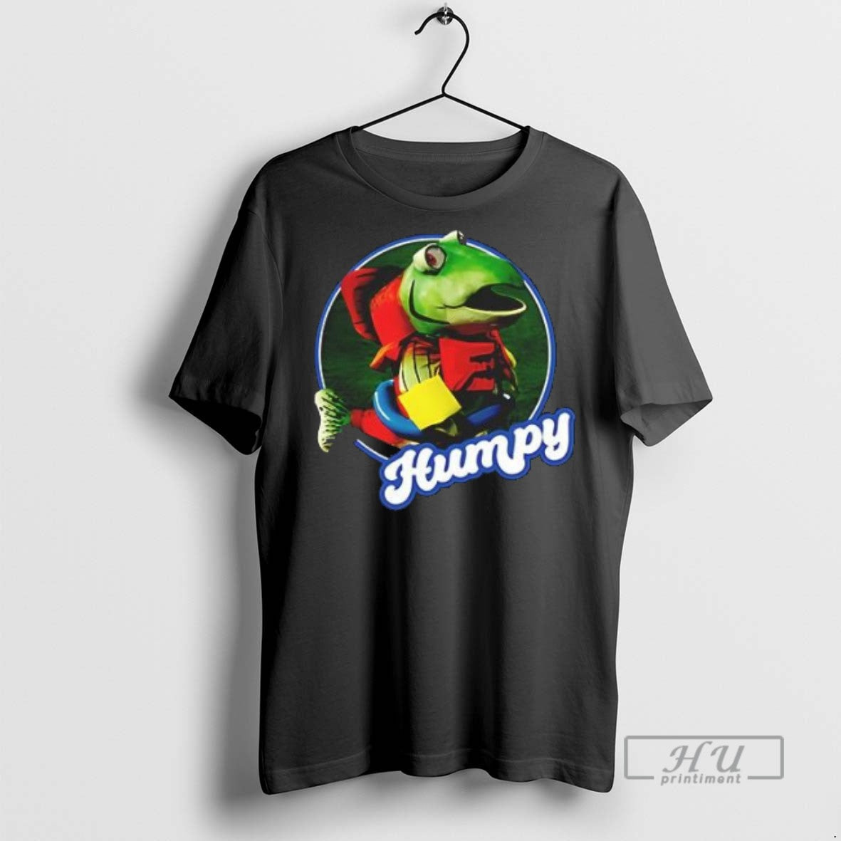 Limited Edition Seattle Mariners Salmon Run Humpy - Adult & Kids T-Shirts, Sweatshirts & Hoodies apparel design preview 1