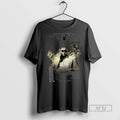 Limited Edition Skai Isyourgod North America Tour - Adult & Kids T-Shirts, Sweatshirts & Hoodies apparel design preview 1