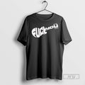 Limited Edition Slash Fuck You Guitar Graphic - Adult & Kids T-Shirts, Sweatshirts & Hoodies apparel design preview 1