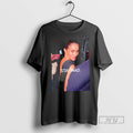 Limited Edition Stay Mad Meghan Markle Graphic - Adult & Kids T-Shirts, Sweatshirts & Hoodies apparel design preview 1