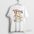 Limited Edition Stop Staring At My Tits Graphic - Adult & Kids T-Shirts, Sweatshirts & Hoodies apparel design preview 1