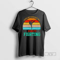 Limited Edition Surely Not Everybody Was Kung Fu - Adult & Kids T-Shirts, Sweatshirts & Hoodies apparel design preview 1