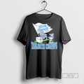 Limited Edition Tailgate Champs Graphic - Adult & Kids T-Shirts, Sweatshirts & Hoodies apparel design preview 1
