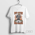 Limited Edition Texas Longhorns River Runs Orange - Adult & Kids T-Shirts, Sweatshirts & Hoodies apparel design preview 1