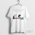 Limited Edition The Peanuts Doesnt Mean That Much To - Adult & Kids T-Shirts, Sweatshirts & Hoodies apparel design preview 1