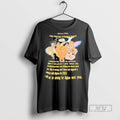 Limited Edition The Piastri Strikes Back Lightning - Adult & Kids T-Shirts, Sweatshirts & Hoodies apparel design preview 1