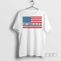 Limited Edition Tom Macdonald Cant Cancel All Of Us - Adult & Kids T-Shirts, Sweatshirts & Hoodies apparel design preview 1