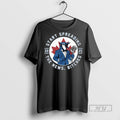 Limited Edition Toronto Blue Jays 2025 Start - Adult & Kids T-Shirts, Sweatshirts & Hoodies apparel design preview 1