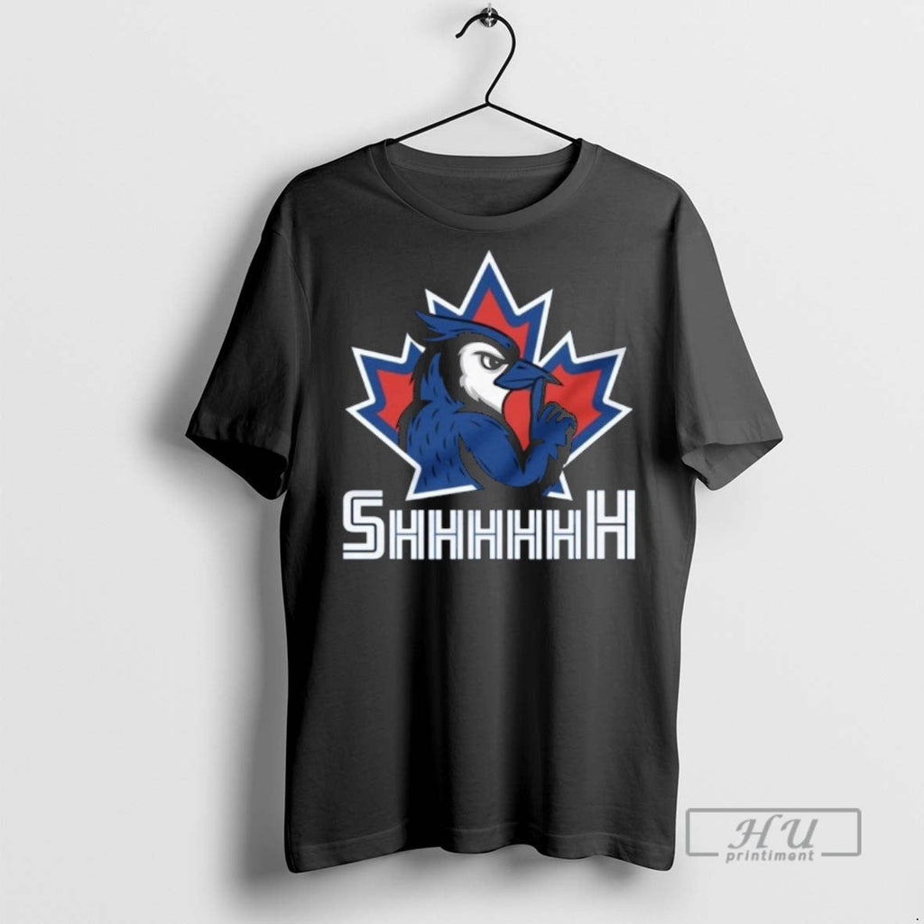 Limited Edition Toronto Blue Jays Postseason 2025 - Adult & Kids T-Shirts, Sweatshirts & Hoodies apparel design preview 1