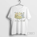 Limited Edition Try Guys Of The Month Dec 25 Graphic - Adult & Kids T-Shirts, Sweatshirts & Hoodies apparel design preview 1