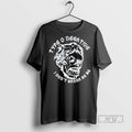 Limited Edition Type O Negative I Dont Wanna Be Me - Adult & Kids T-Shirts, Sweatshirts & Hoodies apparel design preview 1