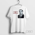 Limited Edition Ukranian Patriotic Blogger Put On A - Adult & Kids T-Shirts, Sweatshirts & Hoodies apparel design preview 1