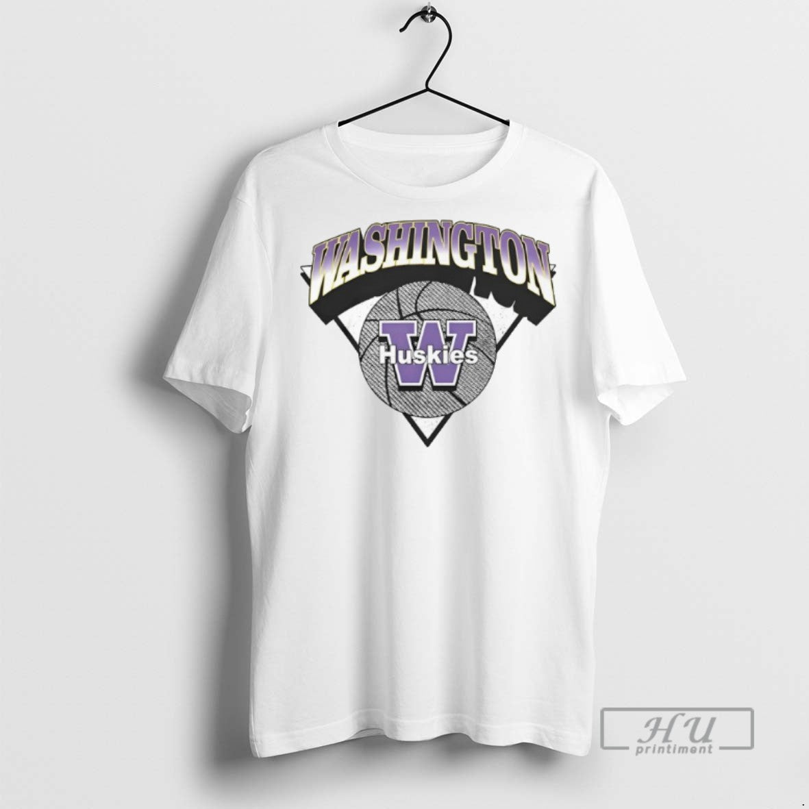Limited Edition Washington Huskies Ball Out Graphic - Adult & Kids T-Shirts, Sweatshirts & Hoodies apparel design preview 1