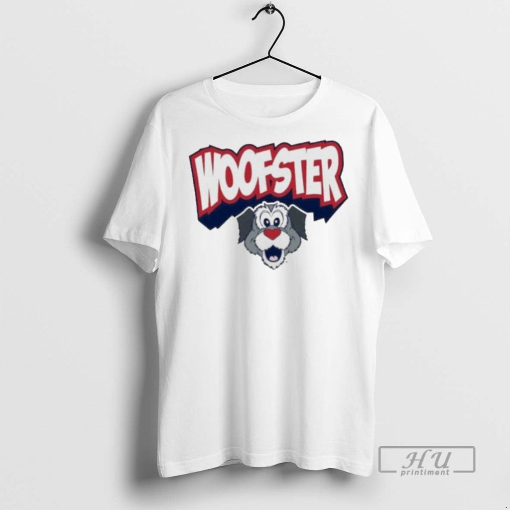 Limited Edition Woofster Milb Worcester Red Sox Logo - Adult & Kids T-Shirts, Sweatshirts & Hoodies apparel design preview 1