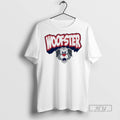 Limited Edition Woofster Milb Worcester Red Sox Logo - Adult & Kids T-Shirts, Sweatshirts & Hoodies apparel design preview 1
