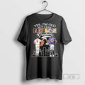 Limited Edition Yes Im Old But I Saw Baltimore - Adult & Kids T-Shirts, Sweatshirts & Hoodies apparel design preview 1