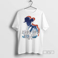 Limited Edition Zach Top Cold Beer Country Music Tour - Adult & Kids T-Shirts, Sweatshirts & Hoodies apparel design preview 1