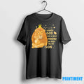 Lion I Asked God For The Best Friend He Sent Me My - Adult & Kids T-Shirts, Sweatshirts & Hoodies apparel design preview 1