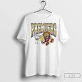 Lions On The Run 2025 - Adult & Kids T-Shirts, Sweatshirts & Hoodies apparel design preview 1