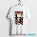 Litquake San Francisco Oct 9 25 2025 Sweater - Adult & Kids T-Shirts, Sweatshirts & Hoodies apparel design preview 1