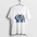 Lock The Fuck In Penn State Nittany Lions Football - Adult & Kids T-Shirts, Sweatshirts & Hoodies apparel design preview 1