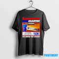 Lockheed Martin We Bring The Boom Sweater - Adult & Kids T-Shirts, Sweatshirts & Hoodies apparel design preview 1