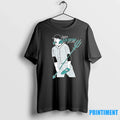Logan Gilbert Trident Sweater - Adult & Kids T-Shirts, Sweatshirts & Hoodies apparel design preview 1