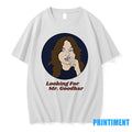 Looking For Mr Goodbar Diane Keaton Sweater - Adult & Kids T-Shirts, Sweatshirts & Hoodies apparel design preview 1
